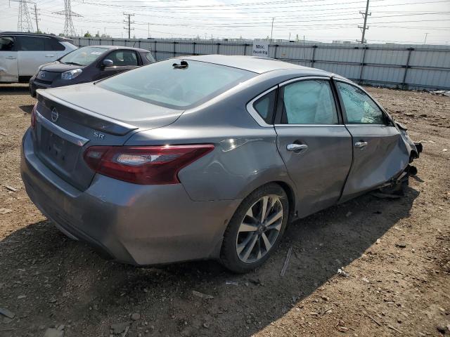 Photo 2 VIN: 1N4AL3AP8HC122159 - NISSAN ALTIMA 2.5 