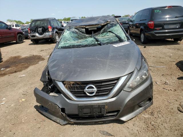 Photo 4 VIN: 1N4AL3AP8HC122159 - NISSAN ALTIMA 2.5 