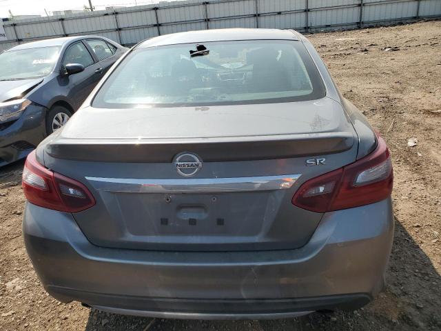 Photo 5 VIN: 1N4AL3AP8HC122159 - NISSAN ALTIMA 2.5 