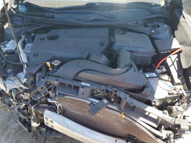 Photo 10 VIN: 1N4AL3AP8HC123179 - NISSAN ALTIMA 