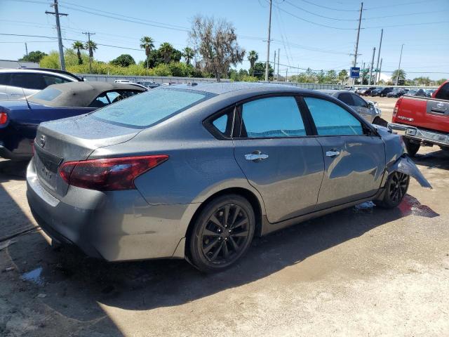 Photo 2 VIN: 1N4AL3AP8HC123179 - NISSAN ALTIMA 