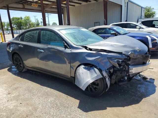 Photo 3 VIN: 1N4AL3AP8HC123179 - NISSAN ALTIMA 