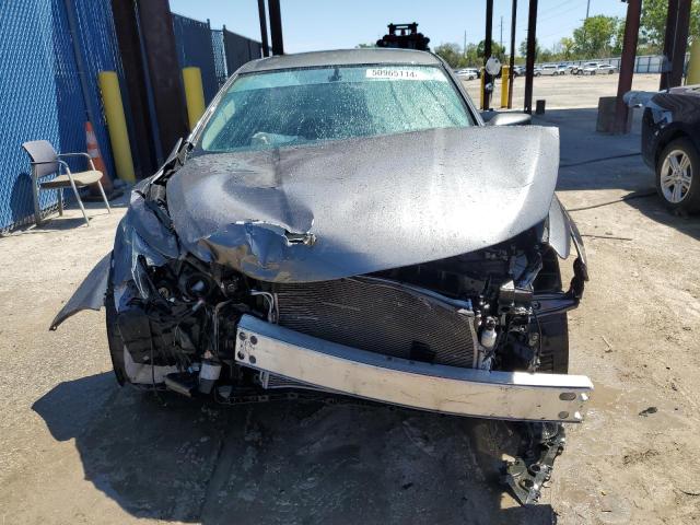 Photo 4 VIN: 1N4AL3AP8HC123179 - NISSAN ALTIMA 