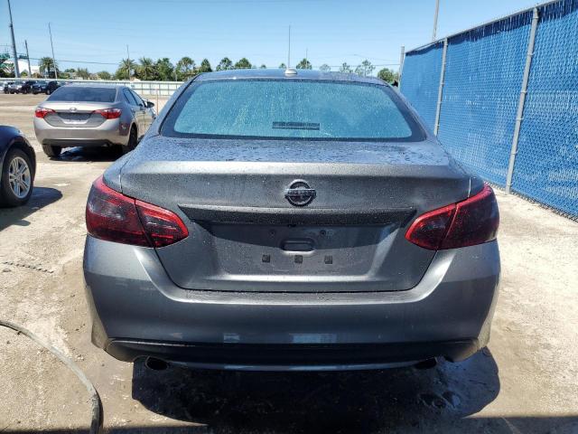 Photo 5 VIN: 1N4AL3AP8HC123179 - NISSAN ALTIMA 