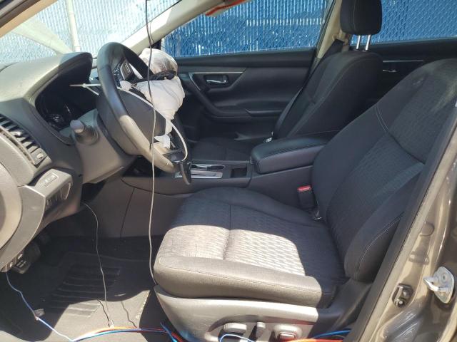 Photo 6 VIN: 1N4AL3AP8HC123179 - NISSAN ALTIMA 