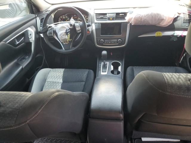 Photo 7 VIN: 1N4AL3AP8HC123179 - NISSAN ALTIMA 