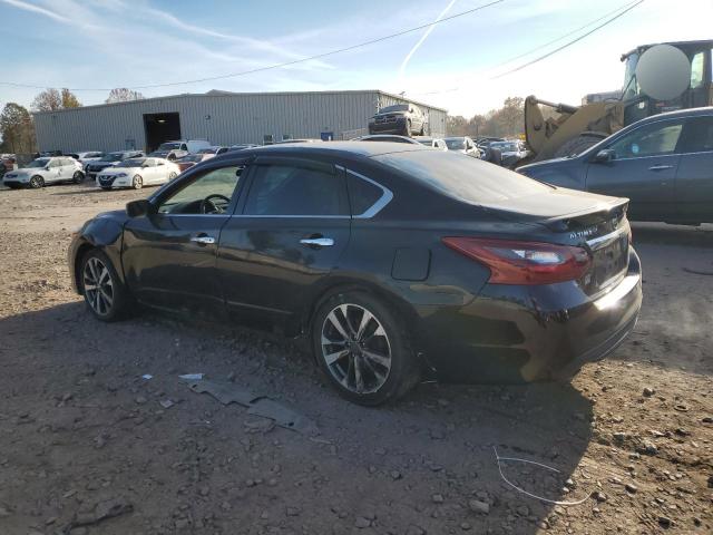 Photo 1 VIN: 1N4AL3AP8HC125546 - NISSAN ALTIMA 2.5 