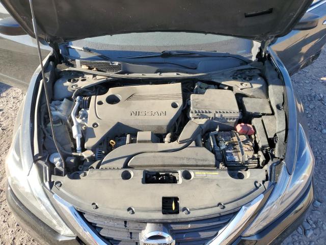 Photo 10 VIN: 1N4AL3AP8HC125546 - NISSAN ALTIMA 2.5 