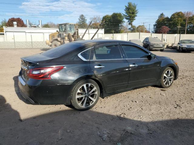 Photo 2 VIN: 1N4AL3AP8HC125546 - NISSAN ALTIMA 2.5 