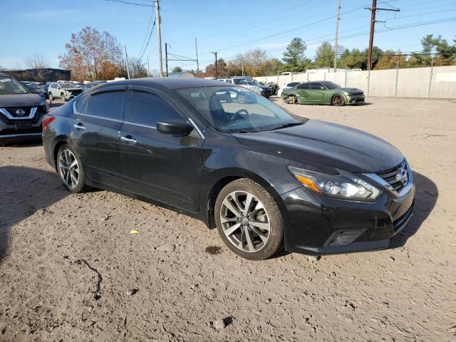 Photo 3 VIN: 1N4AL3AP8HC125546 - NISSAN ALTIMA 2.5 