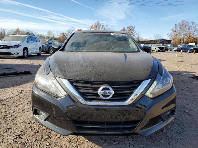 Photo 4 VIN: 1N4AL3AP8HC125546 - NISSAN ALTIMA 2.5 