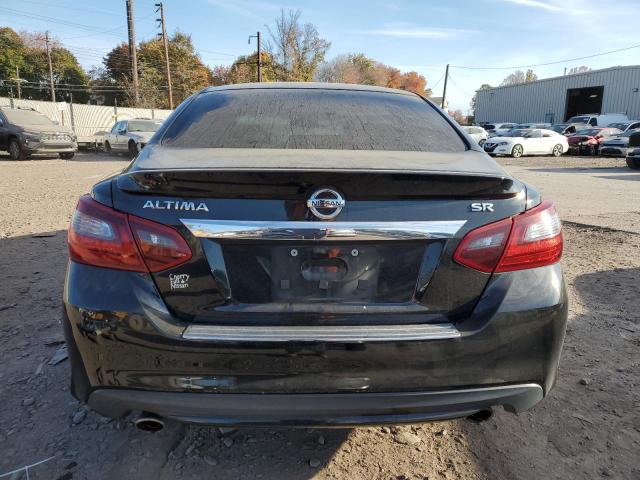 Photo 5 VIN: 1N4AL3AP8HC125546 - NISSAN ALTIMA 2.5 