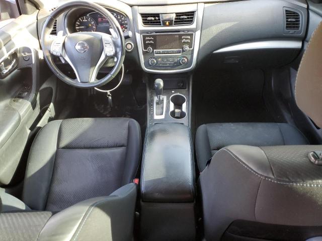 Photo 7 VIN: 1N4AL3AP8HC125546 - NISSAN ALTIMA 2.5 