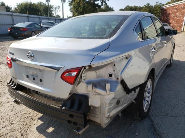 Photo 3 VIN: 1N4AL3AP8HC126499 - NISSAN ALTIMA 2.5 