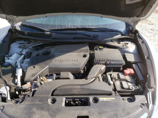 Photo 6 VIN: 1N4AL3AP8HC126499 - NISSAN ALTIMA 2.5 