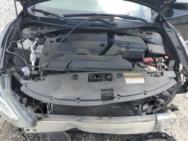 Photo 10 VIN: 1N4AL3AP8HC127264 - NISSAN ALTIMA 