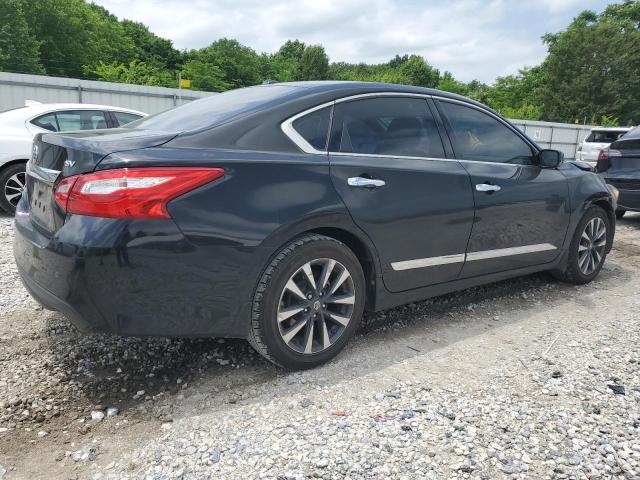 Photo 2 VIN: 1N4AL3AP8HC127264 - NISSAN ALTIMA 