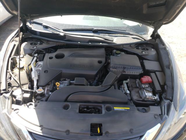 Photo 6 VIN: 1N4AL3AP8HC127314 - NISSAN ALTIMA 2.5 