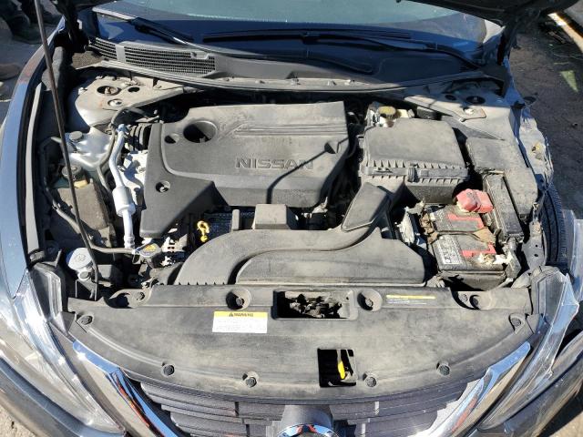 Photo 10 VIN: 1N4AL3AP8HC127877 - NISSAN ALTIMA 2.5 