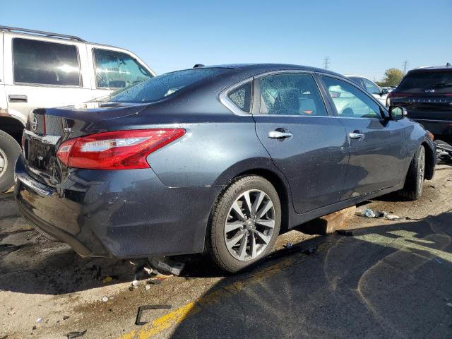 Photo 2 VIN: 1N4AL3AP8HC127877 - NISSAN ALTIMA 2.5 