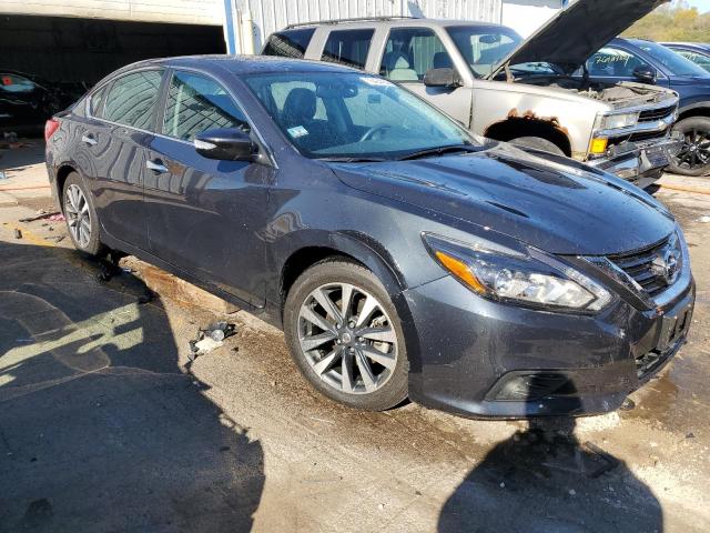 Photo 3 VIN: 1N4AL3AP8HC127877 - NISSAN ALTIMA 2.5 