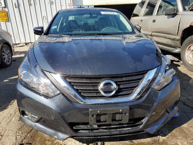 Photo 4 VIN: 1N4AL3AP8HC127877 - NISSAN ALTIMA 2.5 