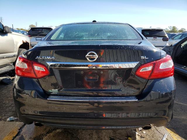 Photo 5 VIN: 1N4AL3AP8HC127877 - NISSAN ALTIMA 2.5 