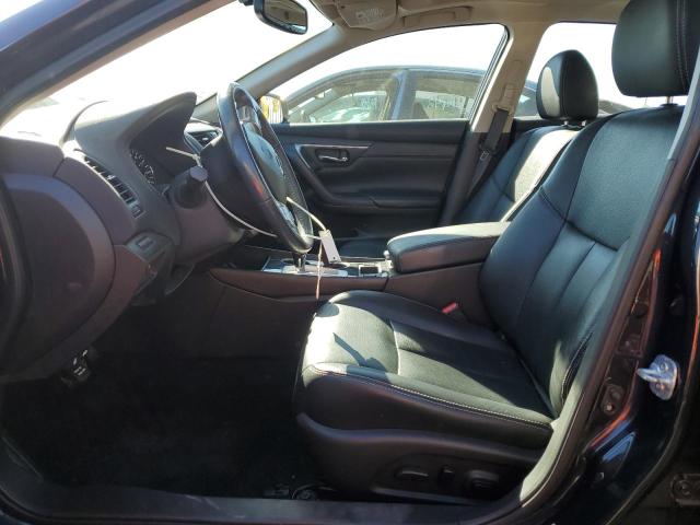 Photo 6 VIN: 1N4AL3AP8HC127877 - NISSAN ALTIMA 2.5 