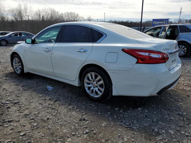 Photo 1 VIN: 1N4AL3AP8HC129578 - NISSAN ALTIMA 