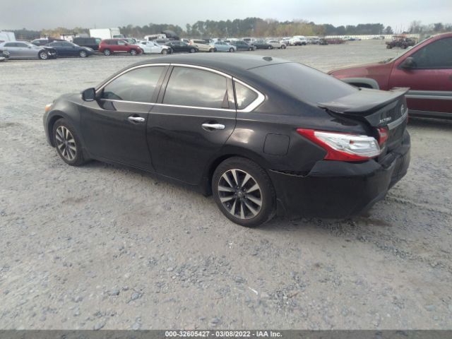 Photo 2 VIN: 1N4AL3AP8HC129984 - NISSAN ALTIMA 