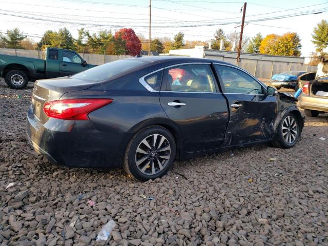 Photo 2 VIN: 1N4AL3AP8HC130715 - NISSAN ALTIMA 