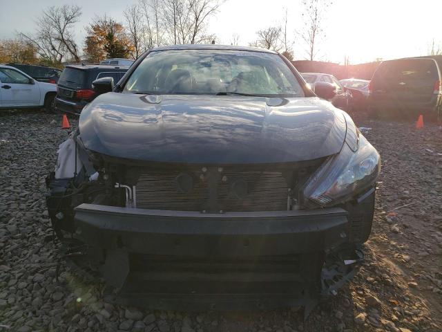 Photo 4 VIN: 1N4AL3AP8HC130715 - NISSAN ALTIMA 