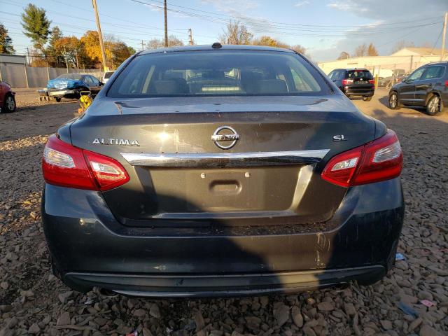 Photo 5 VIN: 1N4AL3AP8HC130715 - NISSAN ALTIMA 