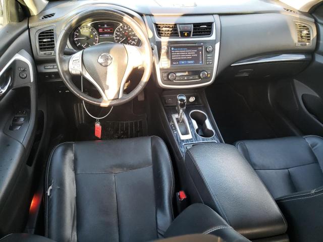 Photo 7 VIN: 1N4AL3AP8HC130715 - NISSAN ALTIMA 