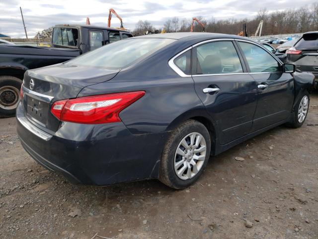 Photo 2 VIN: 1N4AL3AP8HC135509 - NISSAN ALTIMA 