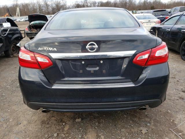 Photo 5 VIN: 1N4AL3AP8HC135509 - NISSAN ALTIMA 