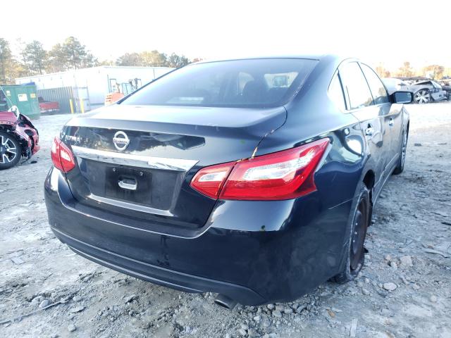 Photo 3 VIN: 1N4AL3AP8HC135820 - NISSAN ALTIMA 2.5 