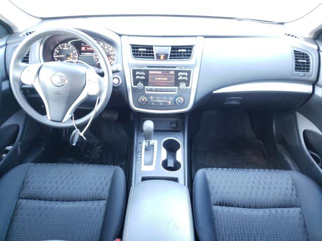 Photo 8 VIN: 1N4AL3AP8HC135820 - NISSAN ALTIMA 2.5 