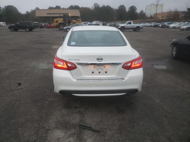 Photo 5 VIN: 1N4AL3AP8HC139365 - NISSAN ALTIMA 2.5 