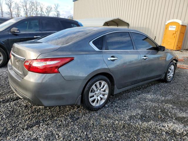 Photo 2 VIN: 1N4AL3AP8HC140953 - NISSAN ALTIMA 2.5 