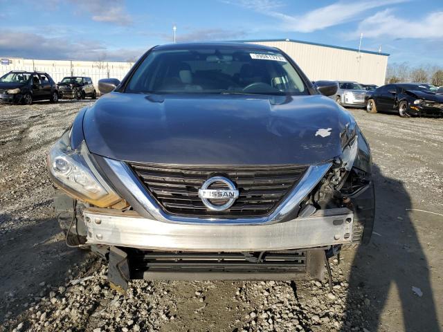 Photo 4 VIN: 1N4AL3AP8HC140953 - NISSAN ALTIMA 2.5 