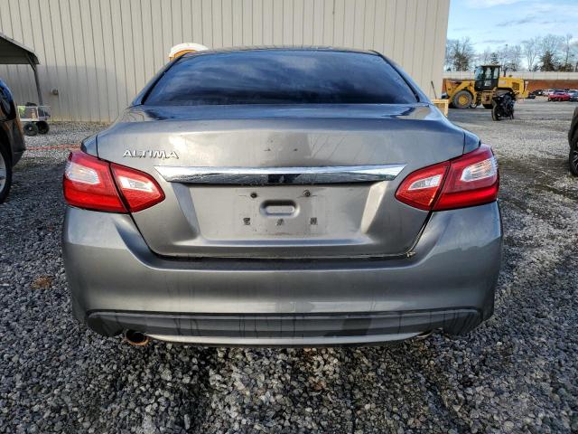 Photo 5 VIN: 1N4AL3AP8HC140953 - NISSAN ALTIMA 2.5 