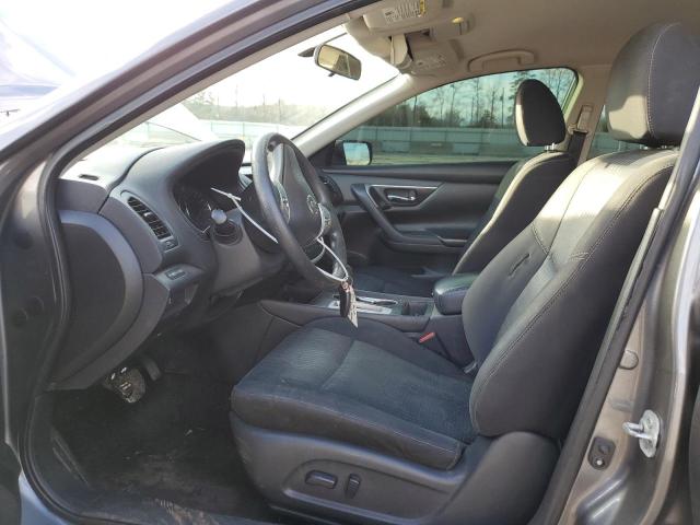 Photo 6 VIN: 1N4AL3AP8HC140953 - NISSAN ALTIMA 2.5 