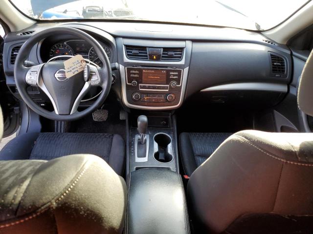 Photo 7 VIN: 1N4AL3AP8HC140953 - NISSAN ALTIMA 2.5 