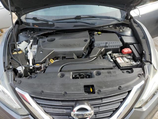 Photo 10 VIN: 1N4AL3AP8HC141908 - NISSAN ALTIMA 2.5 