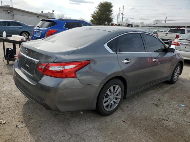 Photo 2 VIN: 1N4AL3AP8HC141908 - NISSAN ALTIMA 2.5 