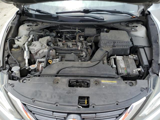 Photo 10 VIN: 1N4AL3AP8HC143836 - NISSAN ALTIMA 2.5 