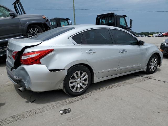 Photo 2 VIN: 1N4AL3AP8HC143836 - NISSAN ALTIMA 2.5 