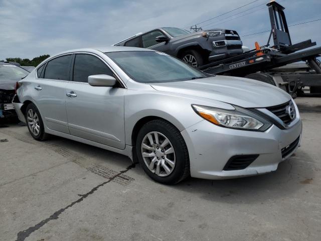 Photo 3 VIN: 1N4AL3AP8HC143836 - NISSAN ALTIMA 2.5 