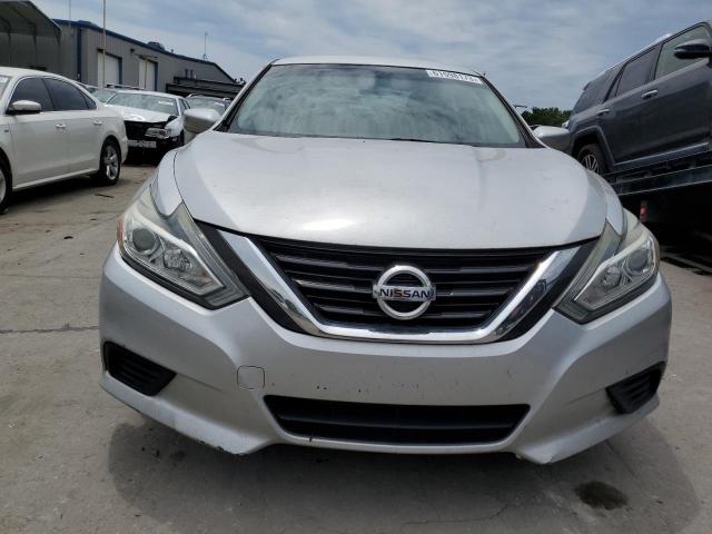 Photo 4 VIN: 1N4AL3AP8HC143836 - NISSAN ALTIMA 2.5 